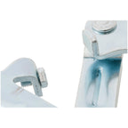 Hood Hinges for Hyundai Sonata (2020–2022)