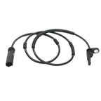 ABS Wheel Speed Sensor for BMW F20 F21 F22 F23 F30 (2012-2019)