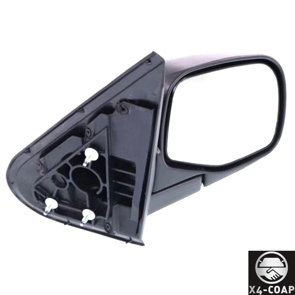 Door Mirror for Mercury Ford (2000–2011) Right Passenger Side