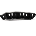 Front Bumper Bracket Pair for Ford Focus (2012-2018)