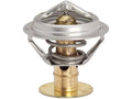 Thermostat for Jaguar S Type 3.0L V6 (2000–2008) VC778VJ
