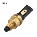 Clutch Switch for Motorbike ATV Sport Dirt Electric Bike