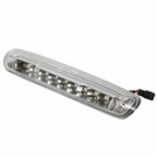 LED Third Brake Light for Chevy Silverado 1500, GMC Sierra 1500 (2014)