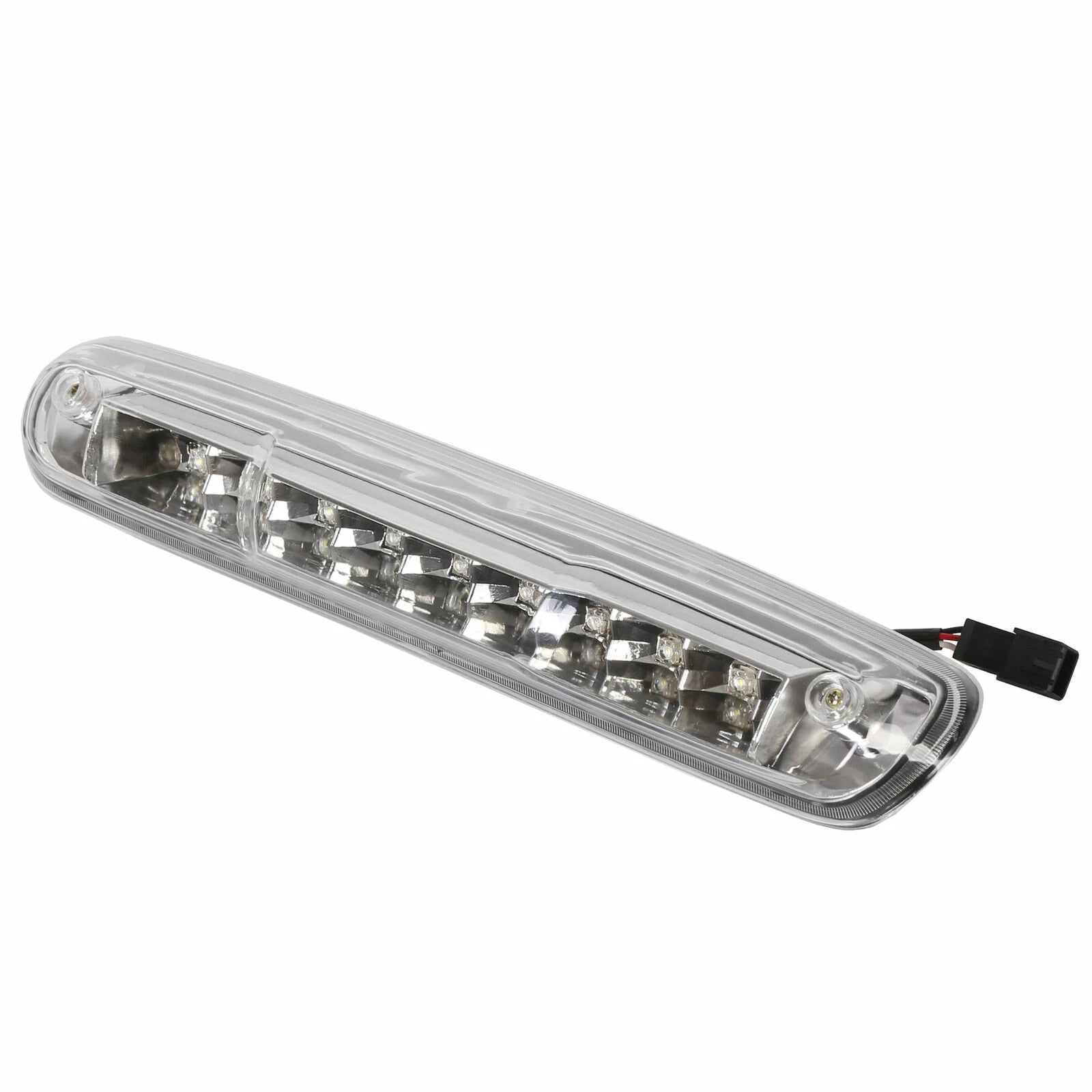 LED Third Brake Light for Chevy Silverado 1500, GMC Sierra 1500 (2014)