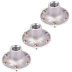 3X Deck Spindle Assembly for Exmark Vantage S X Series (36-60 Inch)