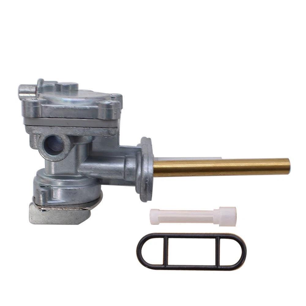 Fuel Cock Gas Valve for Suzuki DR250SE DR350SE (1990–1995)
