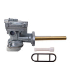Fuel Cock Gas Valve for Suzuki DR250SE DR350SE (1990–1995)