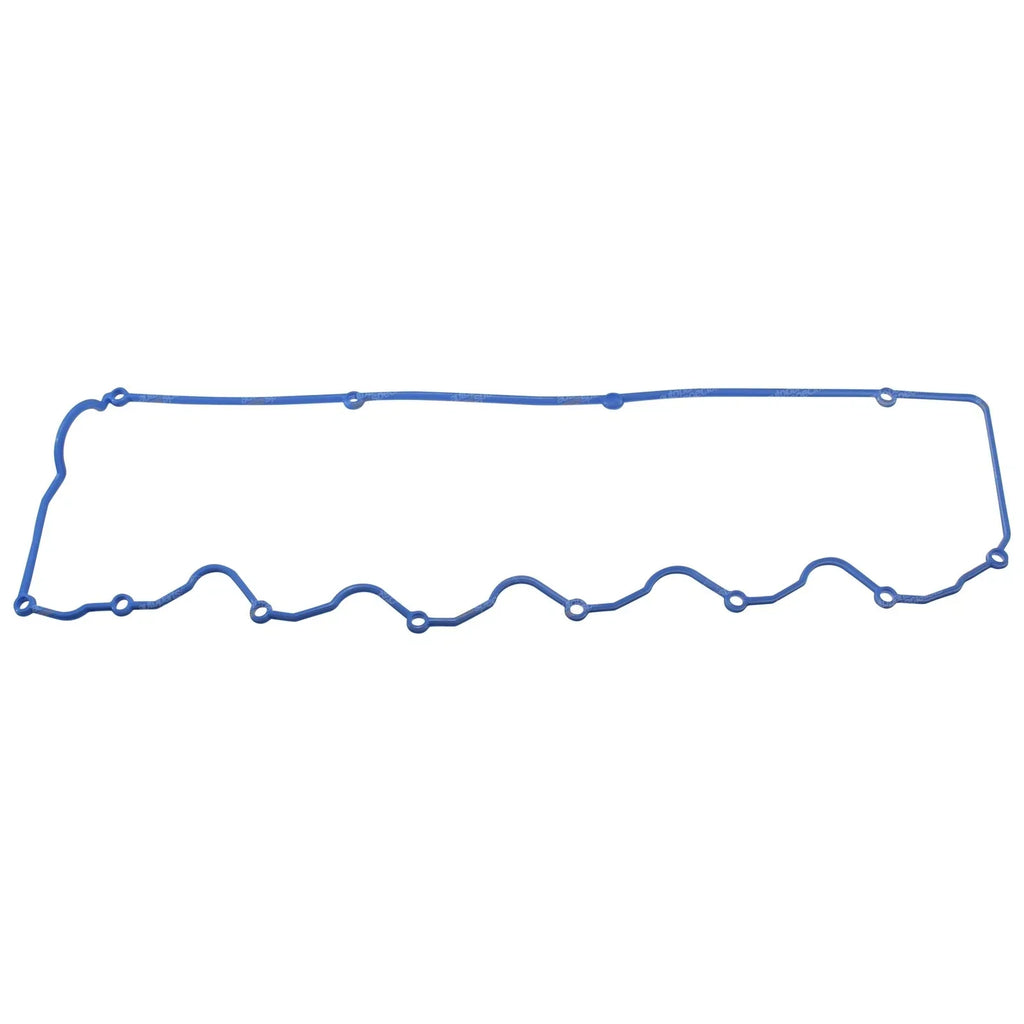 Rocker Valve Cover Gasket for Landcruiser HDJ80R (1995–1998)