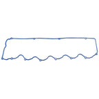 Rocker Valve Cover Gasket for Landcruiser HDJ80R (1995–1998)