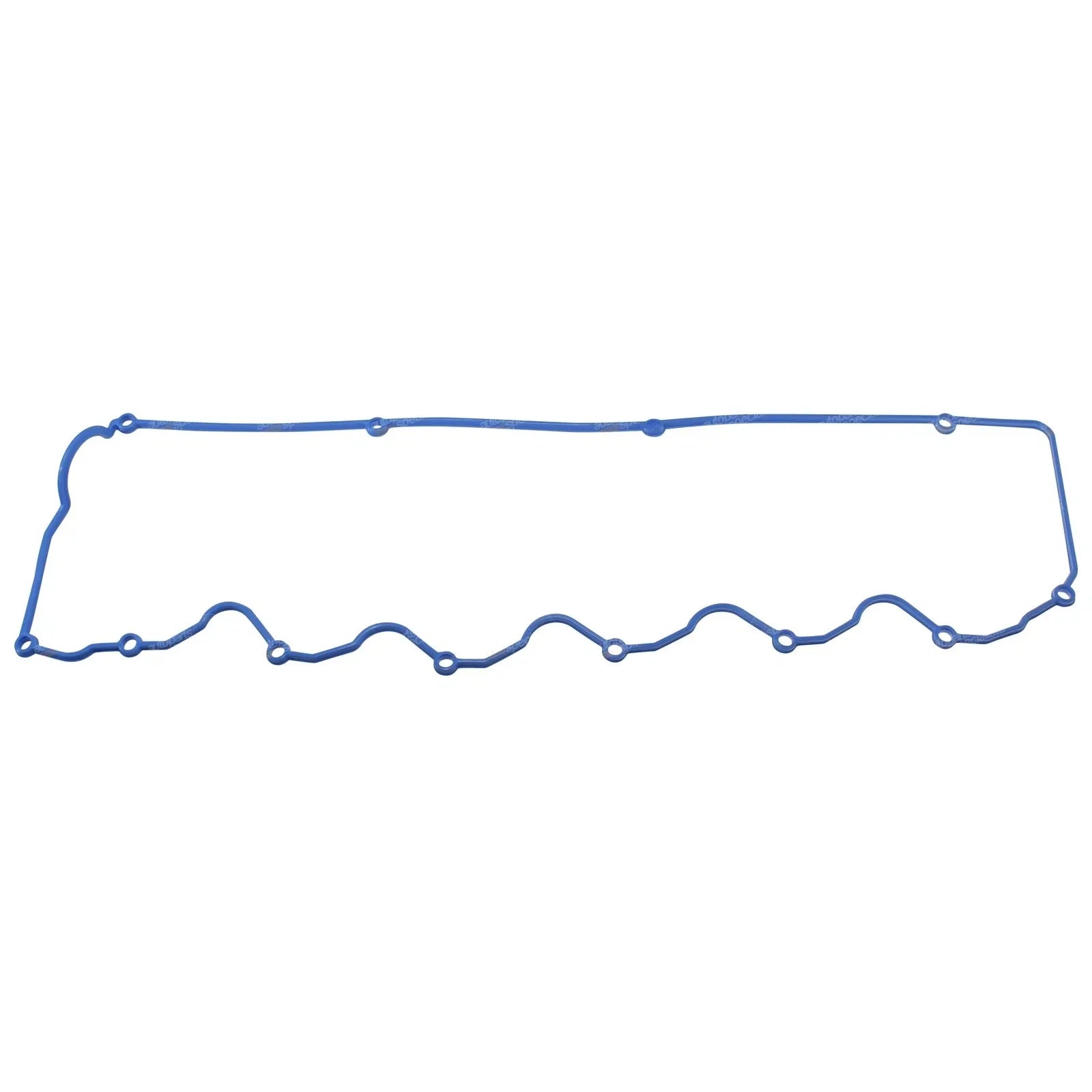 Rocker Valve Cover Gasket for Landcruiser HDJ80R (1995–1998)