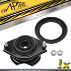 Suspension Strut Mount for Subaru Forester, Impreza (2009–2013)