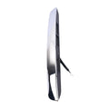 Chrome Rear Lift Gate Handle Trim for Nissan Pathfinder (2013–2020)