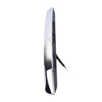 Chrome Rear Lift Gate Handle Trim for Nissan Pathfinder (2013–2020)