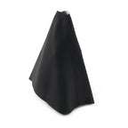 Leather Gear Change Dust Cover for Land Rover Freelander 2 (2008-2013)
