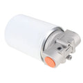 Hydraulic Filter Assembly A-1042326M1-AI for
