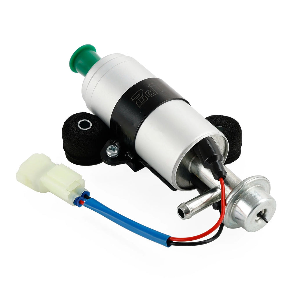 Low Pressure Lift Fuel Pump for Suzuki DT DF Outboards (2 & 4 Stroke) 15100-94900