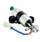 Low Pressure Lift Fuel Pump for Suzuki DT DF Outboards (2 & 4 Stroke) 15100-94900