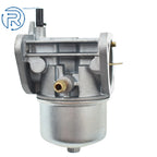 Carburetor Kit for Kawasaki FS481V FX600V