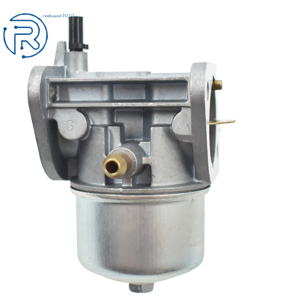 Carburetor Kit for Kawasaki FS481V FX600V