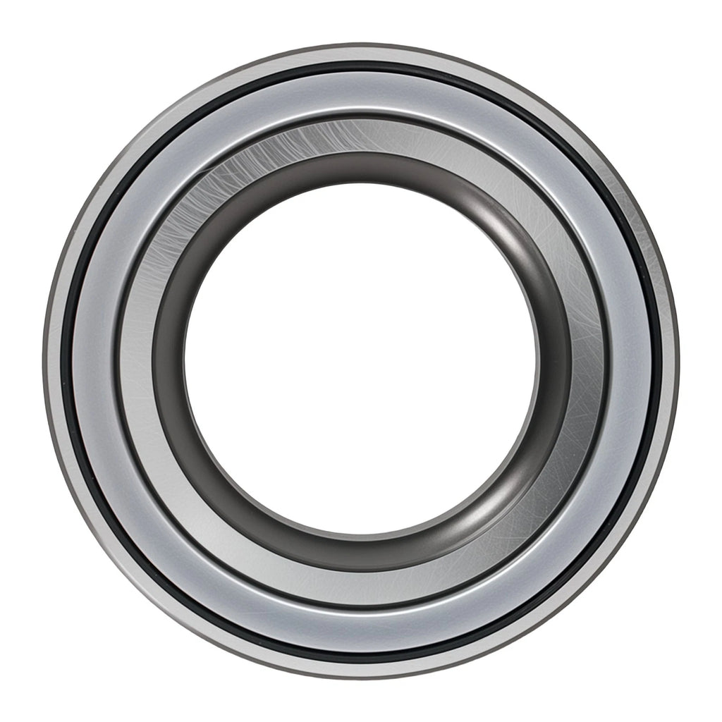 Front L/R Wheel Bearing for Acura MDX (2014–2017) 510086 FW97 w/ABS