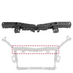Upper Radiator Support Tie Bar for Scion xB (2008–2015) & Toyota Prius (2010–2015)