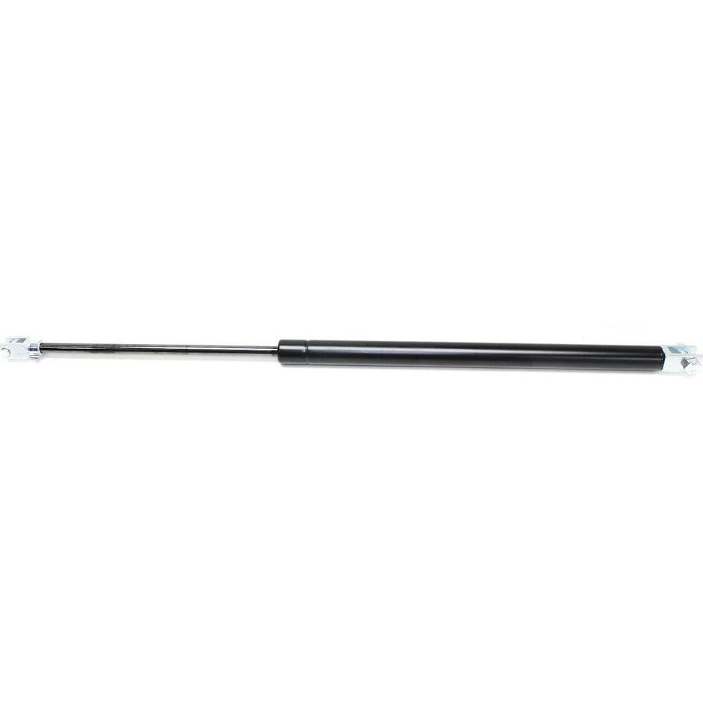Trunk Lid Lift Supports for Toyota 4Runner (Right/Left)