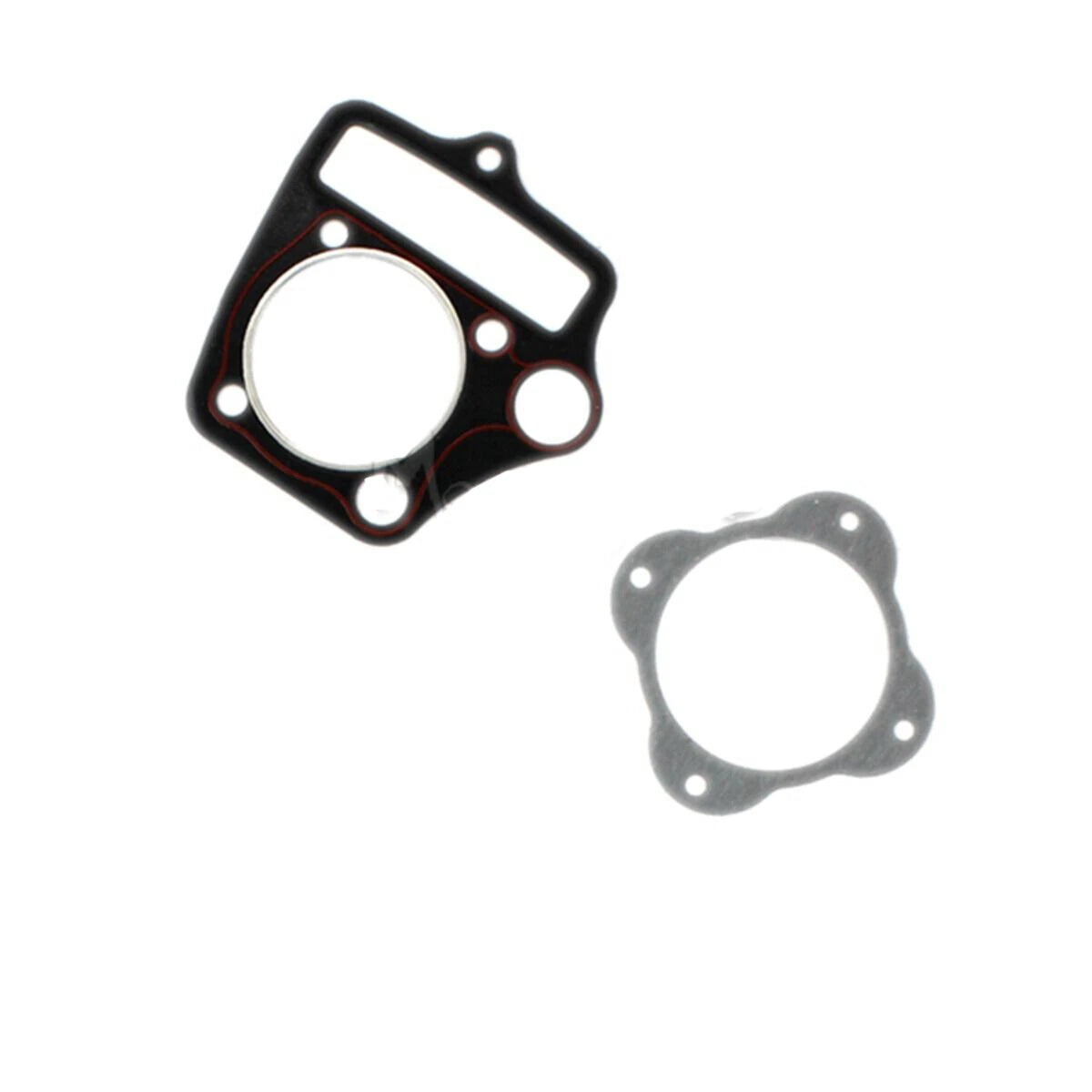 Piston Ring Gasket for Lifan 110cc 125cc Dirt Bike (PIT PRO, ATOMIK, THUMPSTAR)