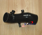 Silicone Induction Intake Inlet Hose for Toyota Supra MK3 MA70 (1986-1992)