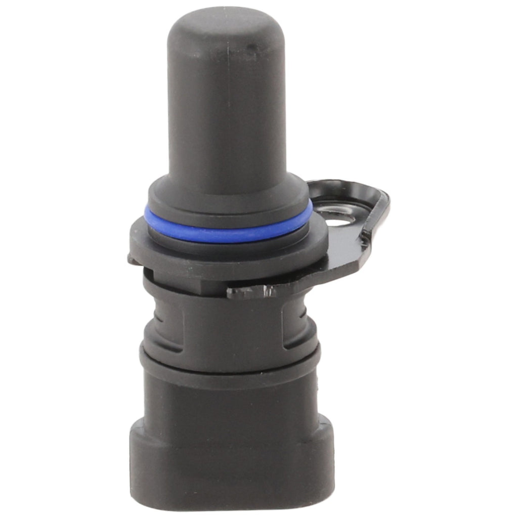 Camshaft Position Sensor for Kia Rondo, Optima, Santa Fe