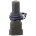 Camshaft Position Sensor for Kia Rondo, Optima, Santa Fe
