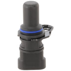 Camshaft Position Sensor for Kia Rondo, Optima, Santa Fe