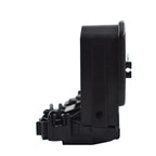 Power Door Lock Actuator for BMW 3 Series (2003-2018)