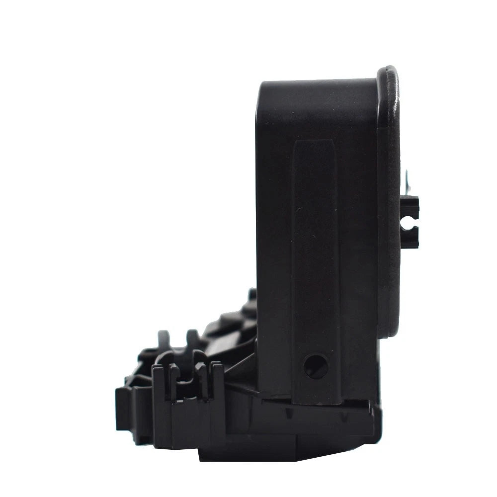 Power Door Lock Actuator for BMW 3 Series (2003-2018)