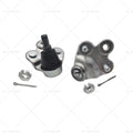 Front Lower Ball Joint Kit for Honda Civic FD Series (2006–2012)