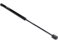 Left Hood Strut for Suzuki XL7 (2007–2009) RZ881PN