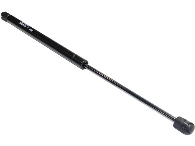 Left Hood Strut for Suzuki XL7 (2007–2009) RZ881PN