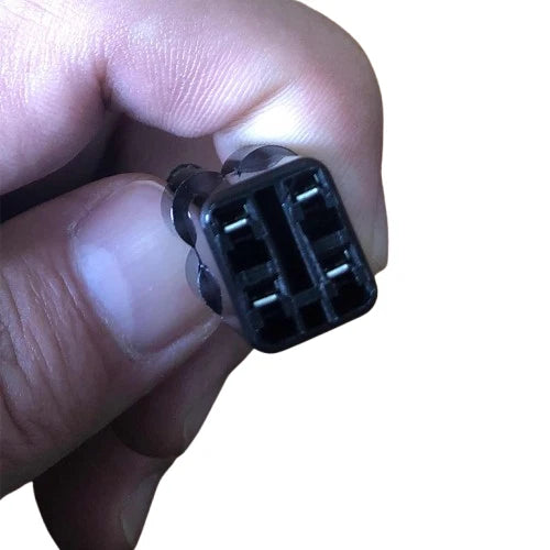 Exhaust Temperature / Oxygen Sensor for Arctic Cat (Replaces # 0430-135)