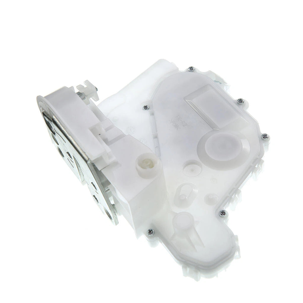 Front Right Door Lock Actuator for Honda CR-V (2007-2011)