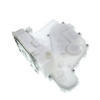 Front Right Door Lock Actuator for Honda CR-V (2007-2011)