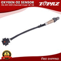 Oxygen O2 Sensor for Chevrolet Cruze (2011–2015)