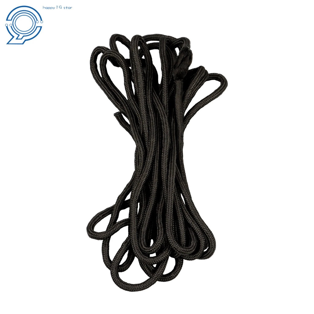 Folding Anchor Kit for Canoe Kayak Raft Boat Jet Ski