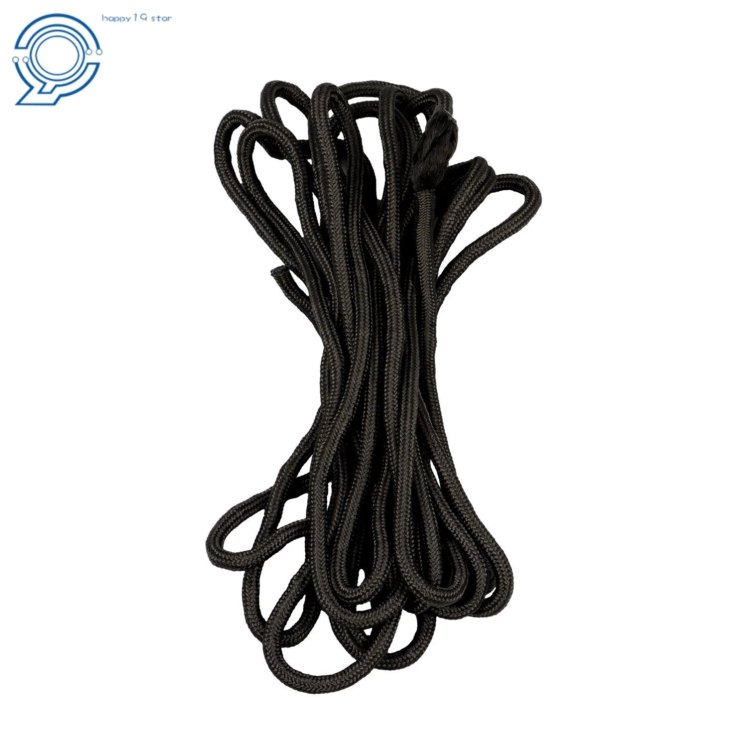 Folding Anchor Kit for Canoe Kayak Raft Boat Jet Ski