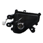 LED Fog Light with Cover for Lexus GX460 (2014–2023)