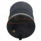 Air Suspension Bag for Volvo Mack Hendrickson