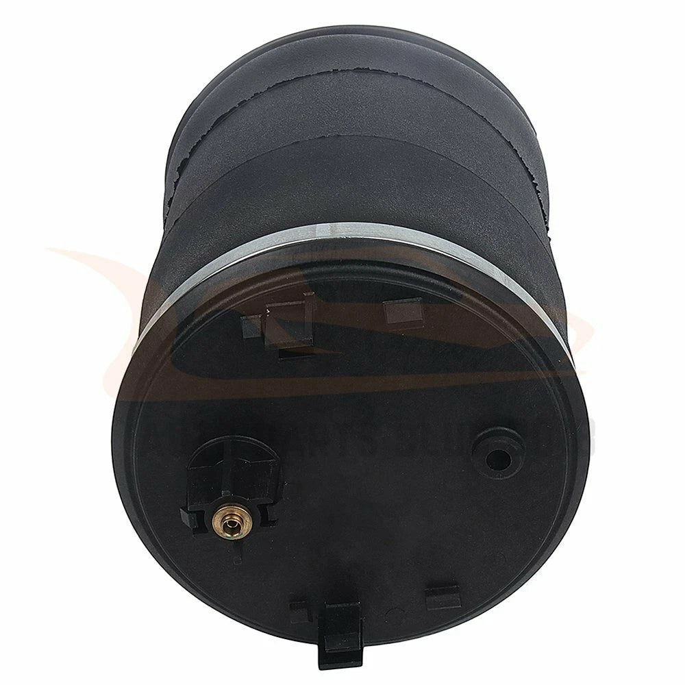 Air Suspension Bag for Volvo Mack Hendrickson