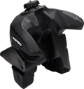 4 Gallon Fuel Tank for KTM (All Years) - Black 2981920001
