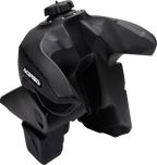 4 Gallon Fuel Tank for KTM (All Years) - Black 2981920001