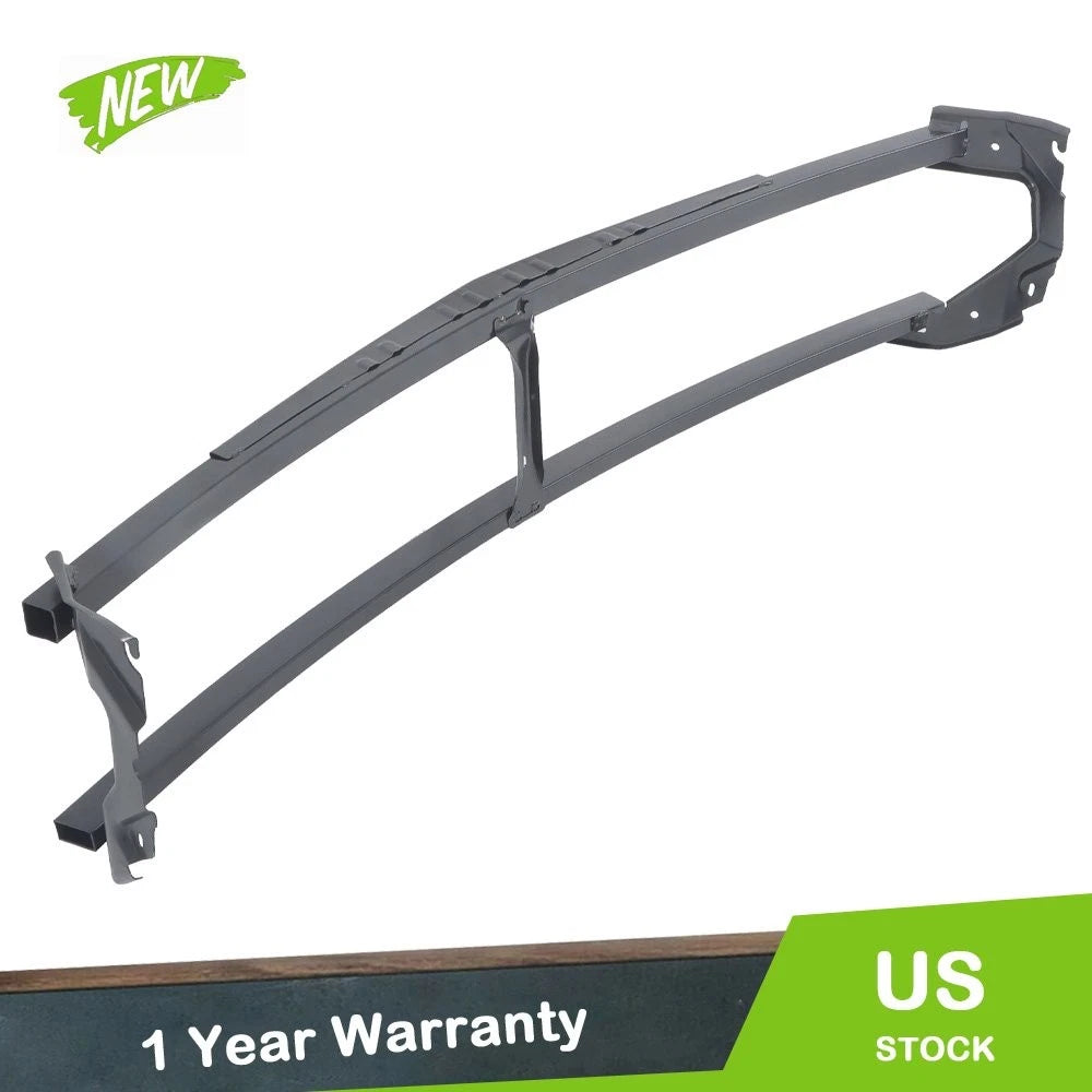 Radiator Support Upper Brace for Cadillac Escalade (2021–2023)