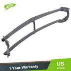 Radiator Support Upper Brace for Cadillac Escalade (2021–2023)