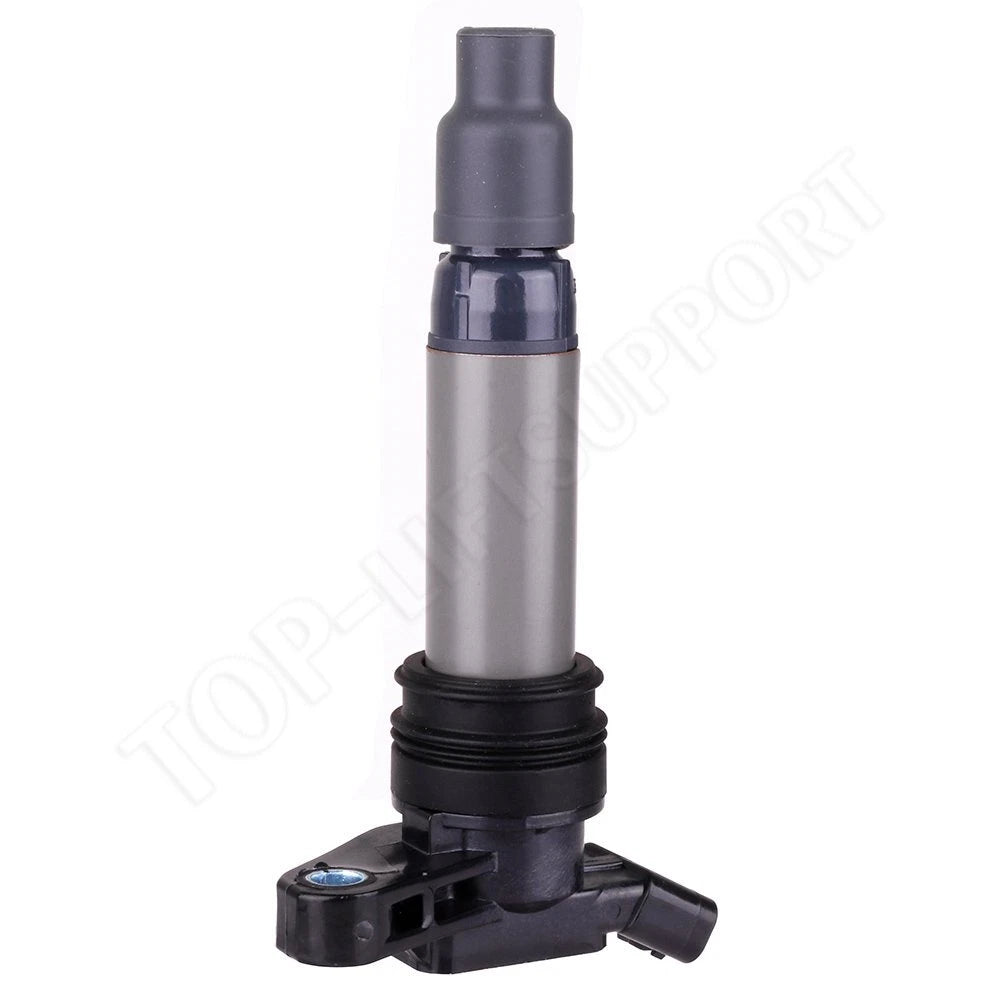 Ignition Coil Kit for Volvo S60 (2011–2016)
